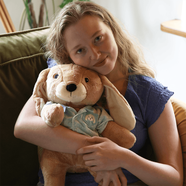 Overprikkeld kind: ervaringen van ouders en wat echt helpt