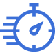 Timer