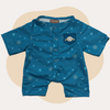 Schaap Kleding Winter Lotgenootje