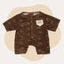 Dog Clothing Original Lotgenootje