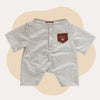Beer Kleding Origineel Lotgenootje