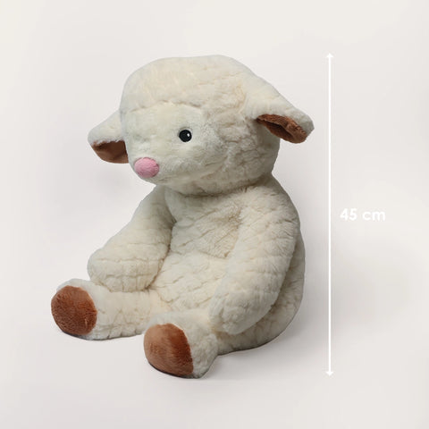 Lotgenootje Sheep 2kg