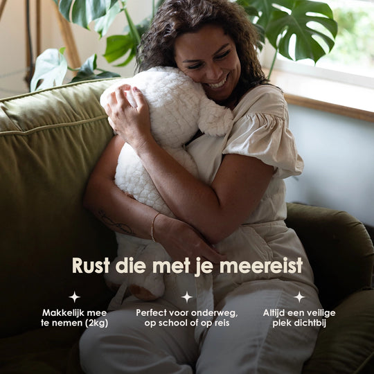 img-dutch
