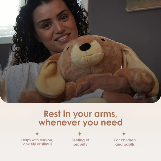 img-english