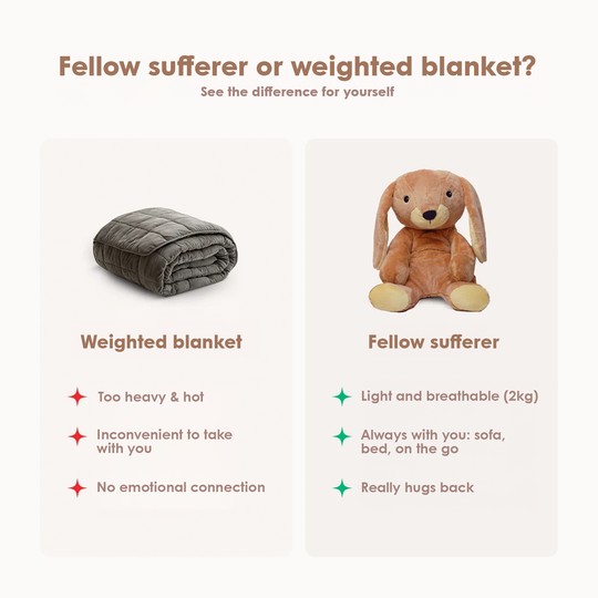 img-english