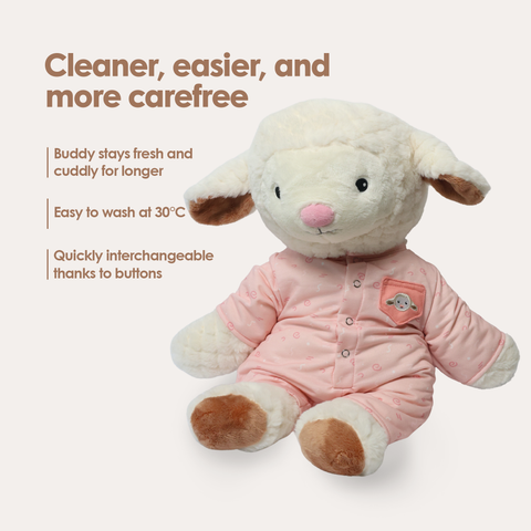 img-english