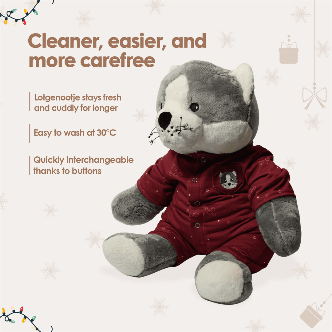 img-english