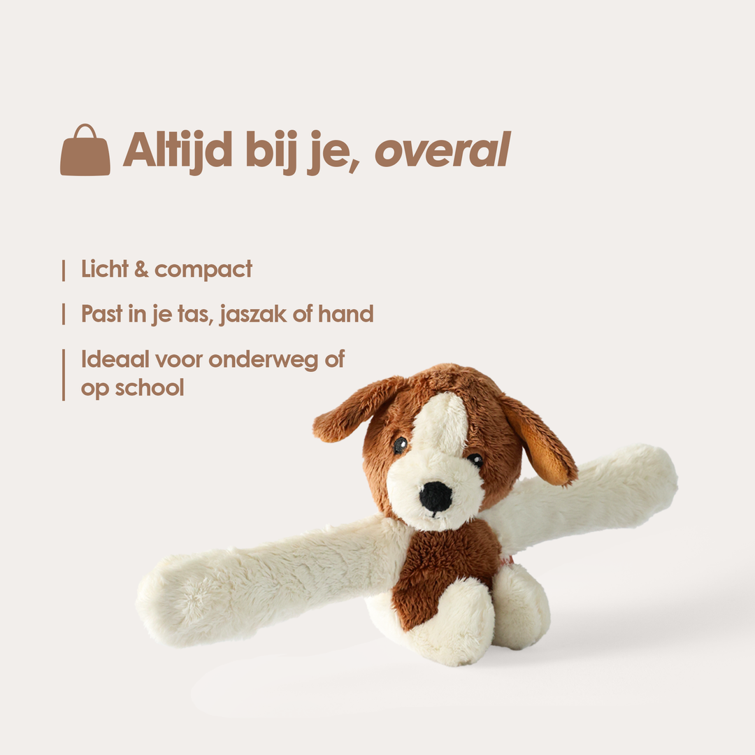 Mini &amp; Large Dog - You save €20
