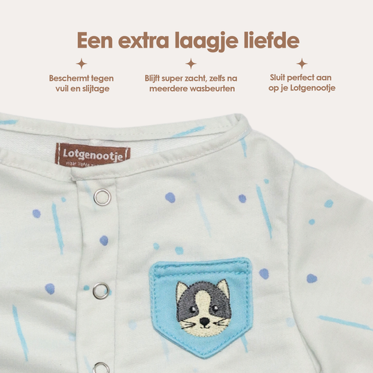 img-dutch