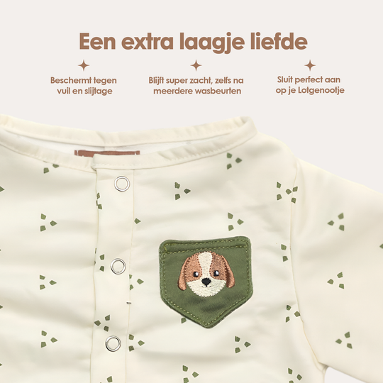 img-dutch