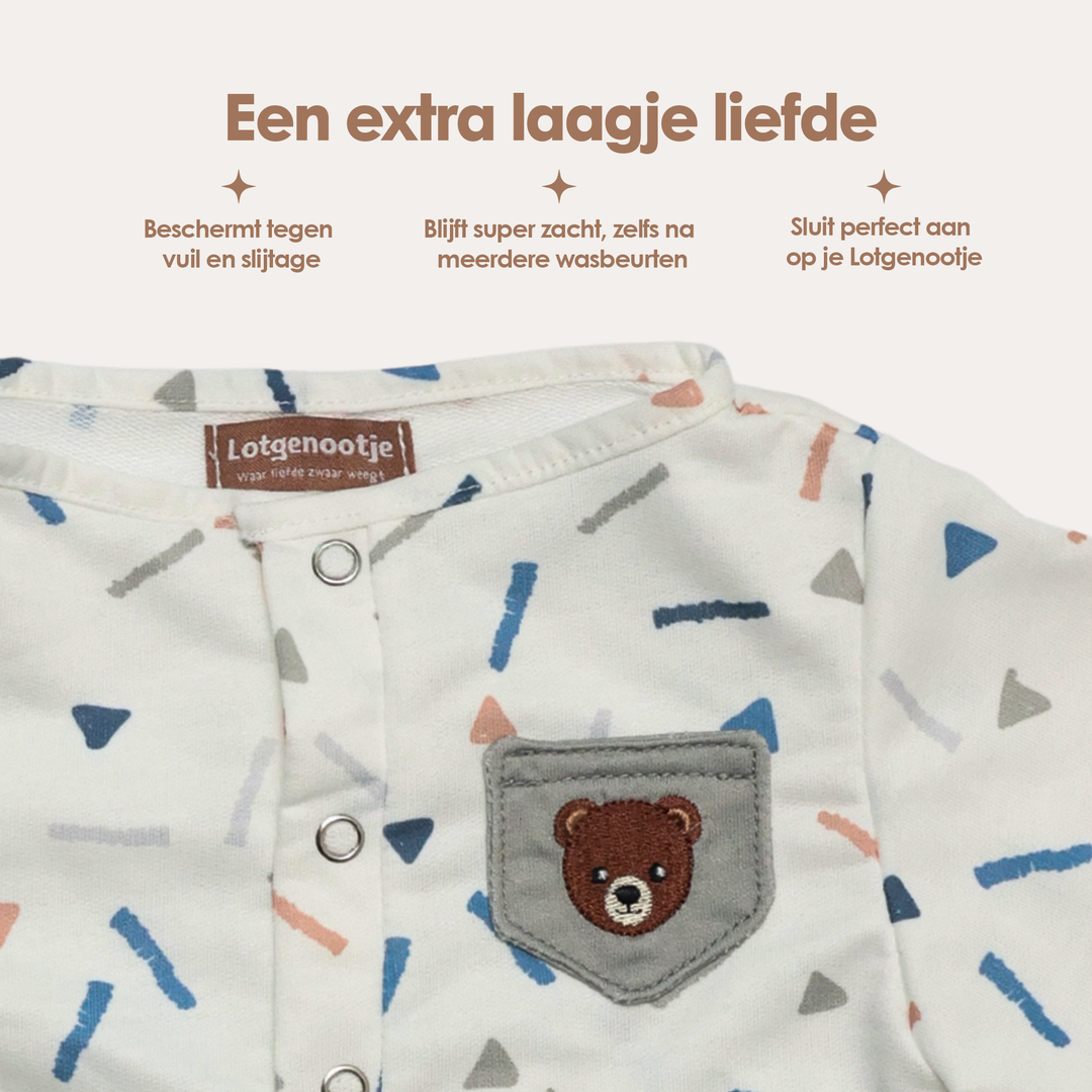 img-dutch
