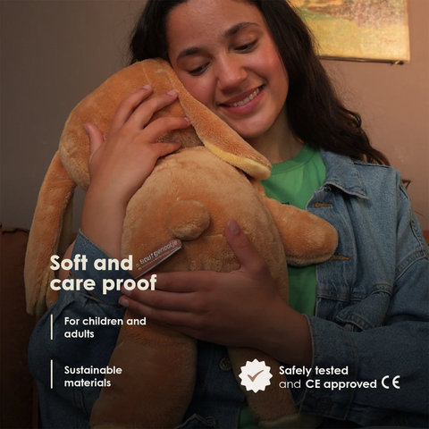 img-english