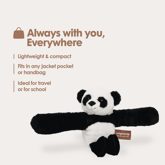 img-english