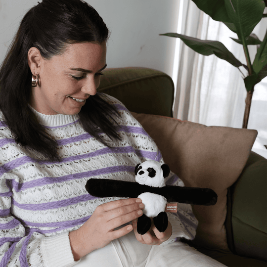 img-english