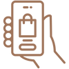Step Icon