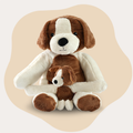 Mini & Large Dog - You save €20