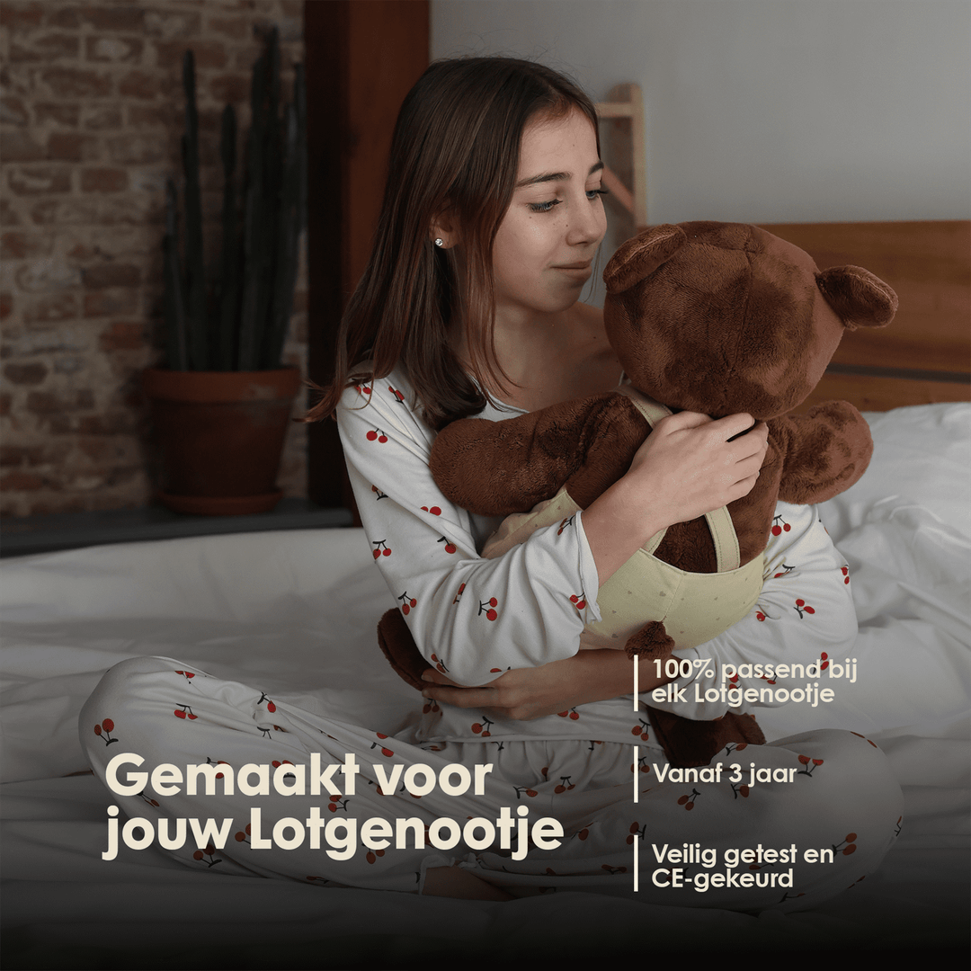 img-dutch