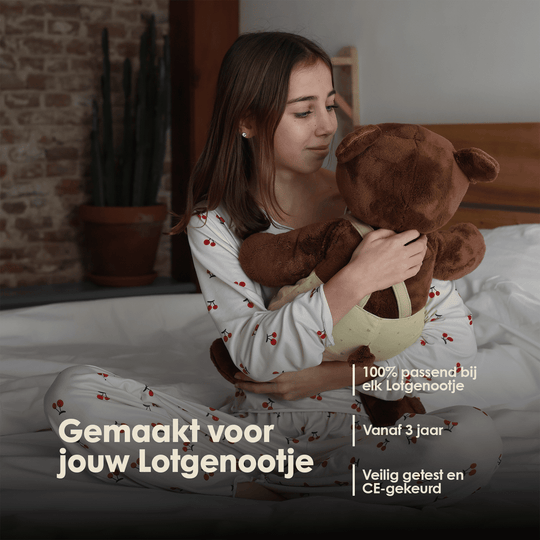 img-dutch