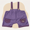 Kat Kleding Lente Lotgenootje