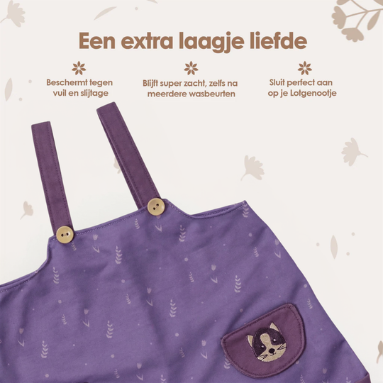 img-dutch
