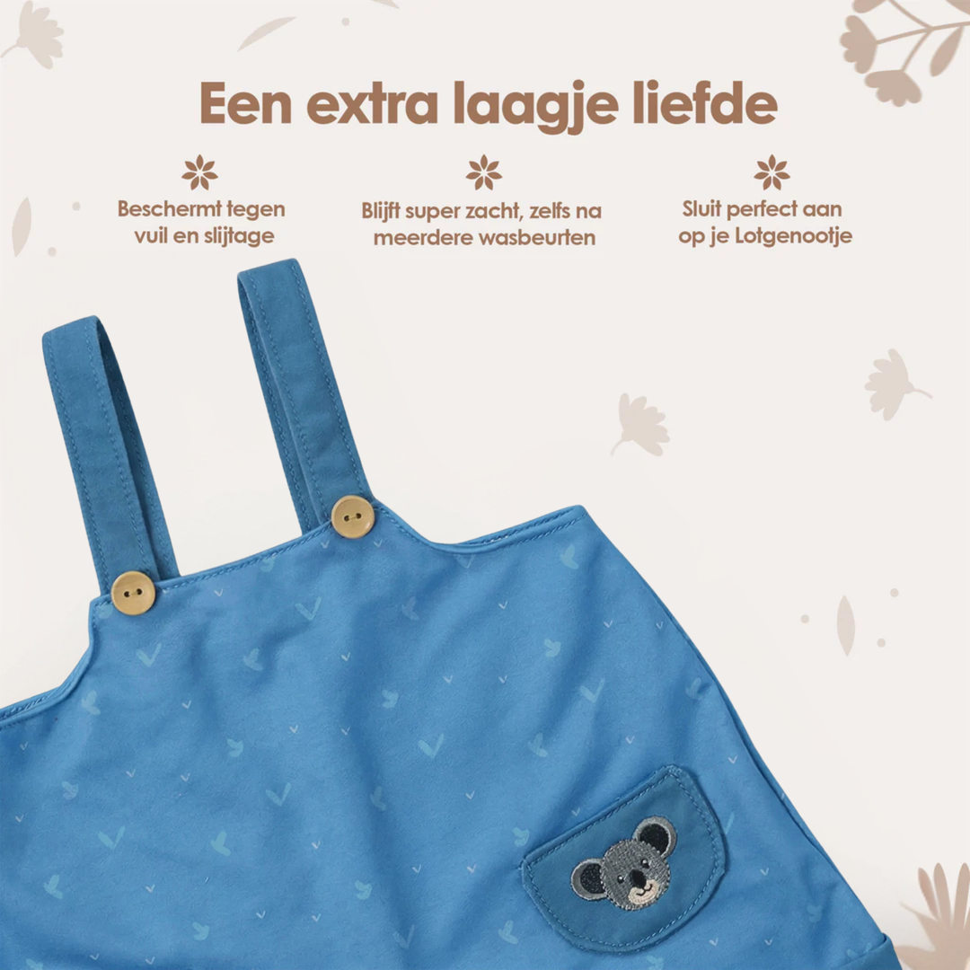 img-dutch