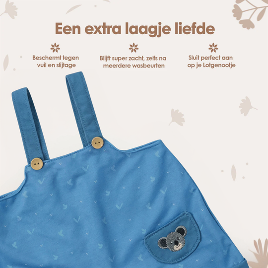 img-dutch