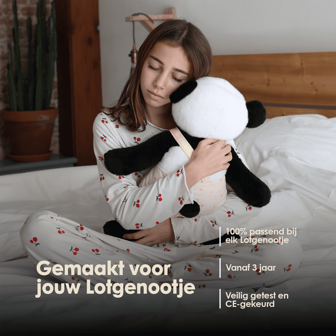 img-dutch