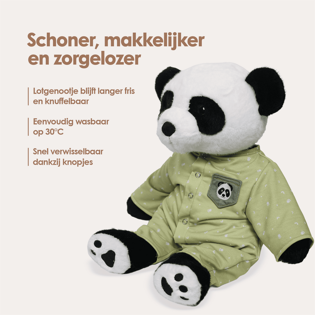 img-dutch