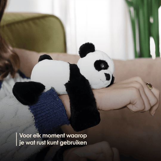img-dutch