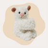Mini Lotgenootje Sheep