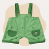 Schaap Kleding Lente Lotgenootje