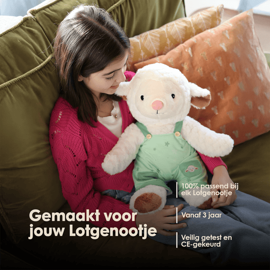 img-dutch