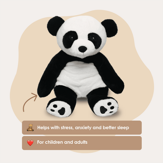 img-english
