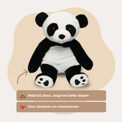 img-dutch