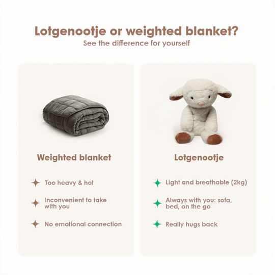 img-english