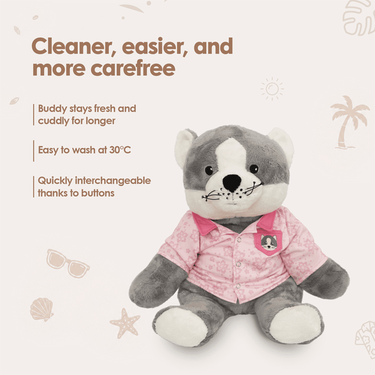 img-english