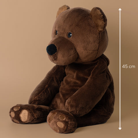 Bestseller value bundle - Bear and Dog - You save β¬33