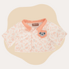 Koala Kleding Zomer Lotgenootje