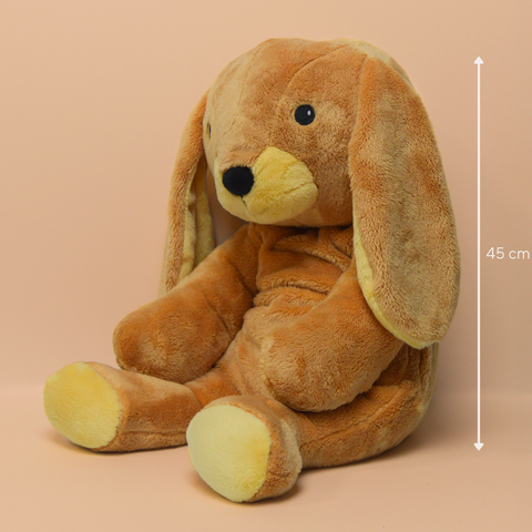 Lotgenootje Rabbit 2kg