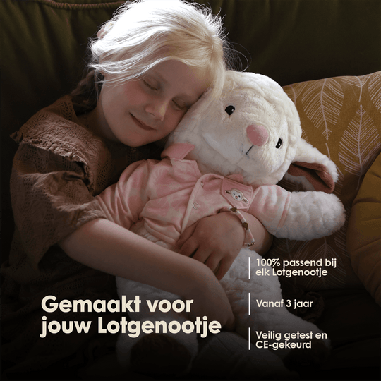 img-dutch