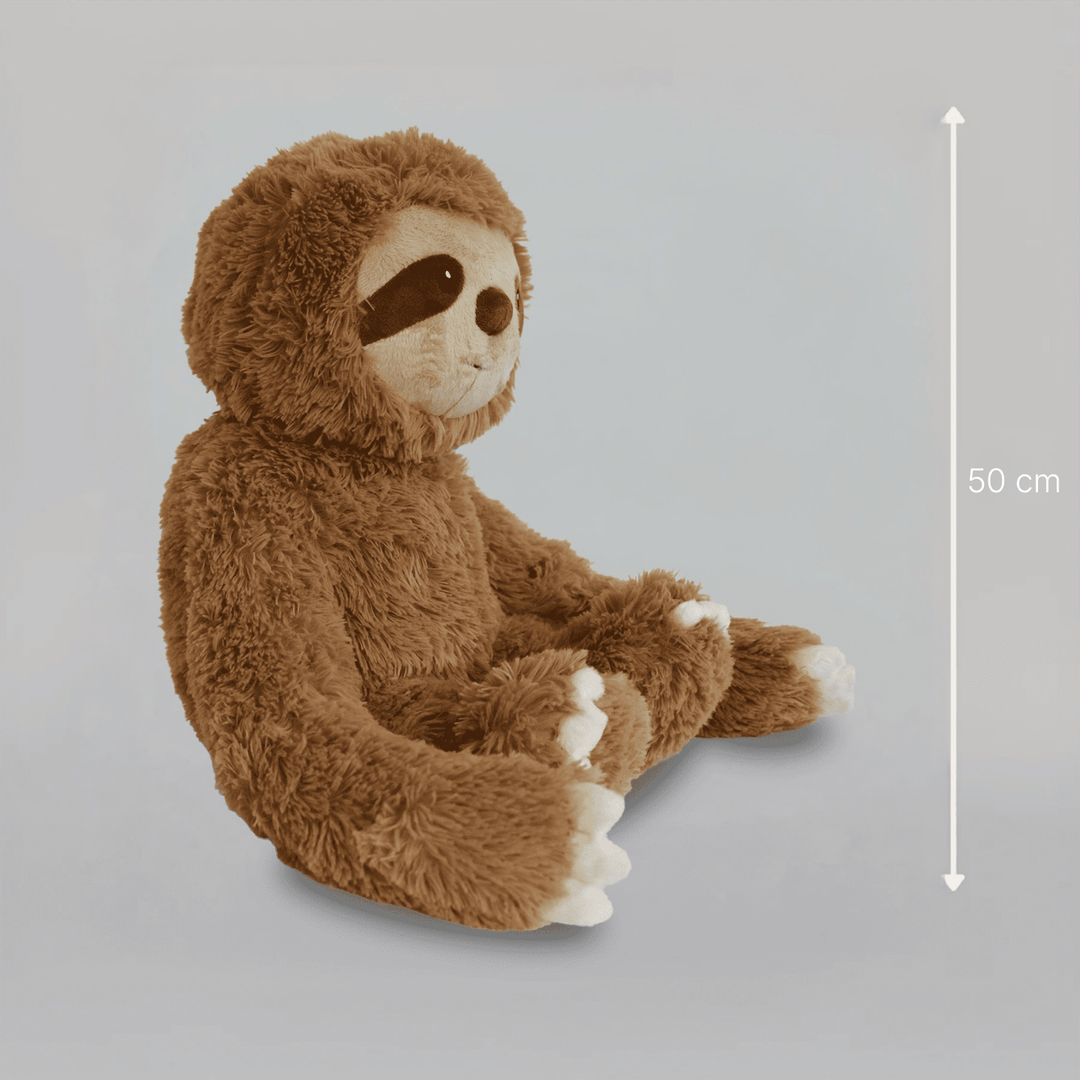 Lotgenootje Sloth 2.5kg