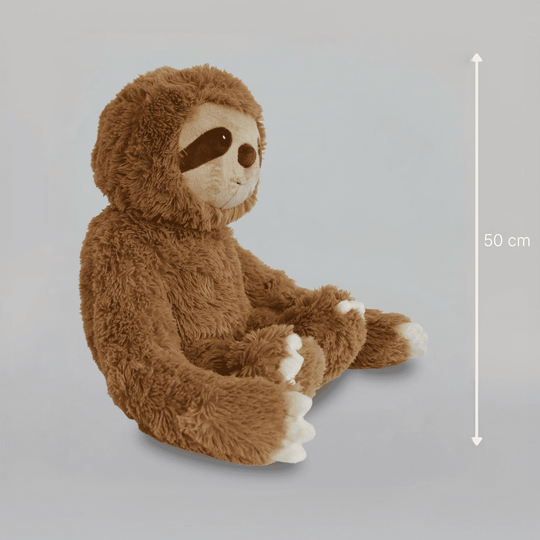 Lotgenootje Sloth 2.5kg