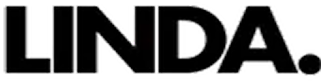 Author Logo