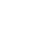 Eye Icon